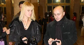 Galerie foto - poza 2