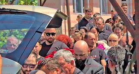 Galerie foto - poza 2