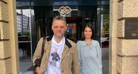 Galerie foto - poza 2