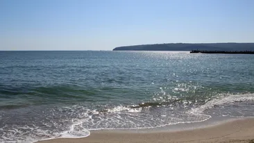 Litoralul românesc se schimbă radical. Plaje noi la Costinești, Mangalia și 2 Mai