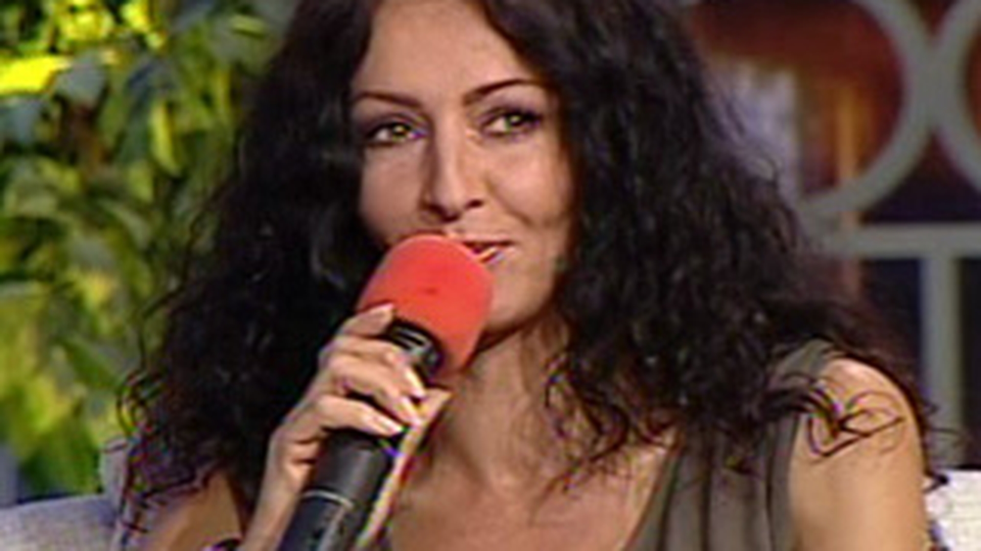 VIDEO Mihaela Radulescu, declaratie bomba: "Nu pot sa numesc un barbat din viata mea care nu m-a inselat"