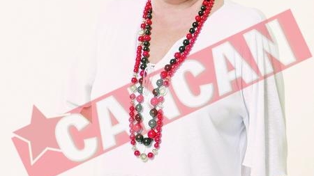 Stela Popescu a invatat sa umble pe calculator la 72 de ani
