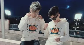 Galerie foto - poza 1