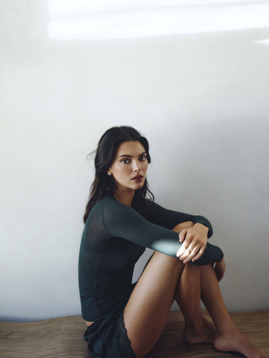 Kendall Jenner, sursa-profimedia.ro