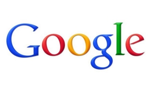 Sarbatori Fericite! GOOGLE sarbatoreste Craciunul cu un DOODLE special