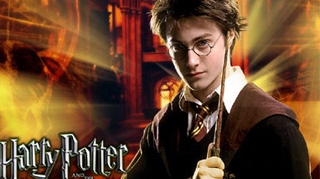 "Mama" lui Harry Potter a vrut sa se sinucida
