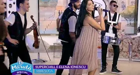 Galerie foto - poza 2