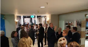 Galerie foto - poza 3