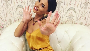 S-a întâmplat în acestă seară! AMI a făcut anunţul, iar fanii i-au felicitat: ''Casă de piatră şi...''