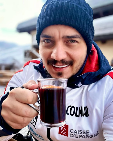 Demisie-ȘOC la Kanal D! Bursucu nu mai prezintă Roata Norocului, iar motivul este halucinant