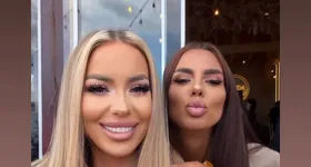 Galerie foto - poza 4