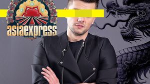 Ispita e mare! Vedetă Pro TV, pregătită să schimbe tabăra: ”Asia Express este tentantă! Este posibil să se întâmple anumite lucruri”