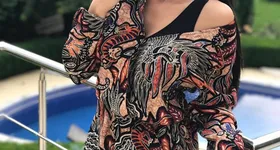 Galerie foto - poza 3