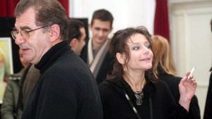 Florin Zamfirescu face declarații șocante despre divorțul de Cătălina Mustaţă: „Mi-a furat mașina”
