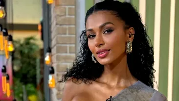 Rețeta de musaca a Majdei Aboulumosha. Ingredientul secret care o face delicioasă!