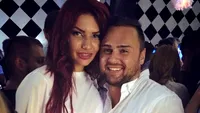 Imagine incendiară cu LOREDANA de la ”Insula iubirii”! Cum arată tânăra într-un costum de baie minuscul