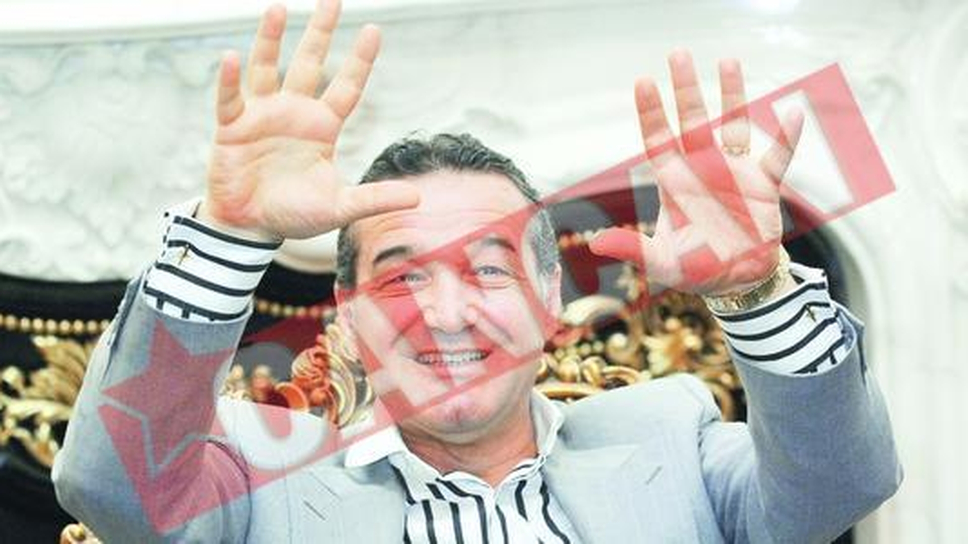 1.000.000 de euro