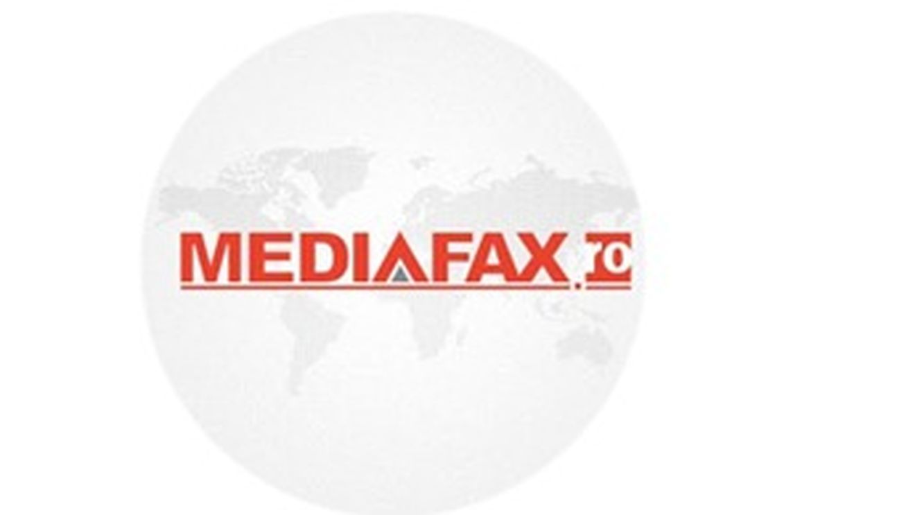 O companie deținută de Radu Budeanu cumpără brandul Mediafax