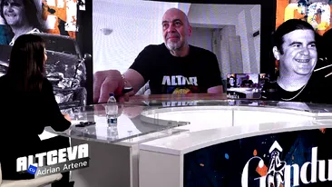 Teo Peter Jr. rupe tăcerea: ce l-a legat cu adevărat de tatăl său și cum i-a marcat muzica viața