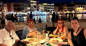 Galerie foto - poza 4