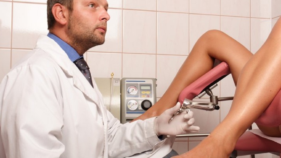 S-a dus la un simplu consult, la medic, dar avea să aibă parte de o surpriză de proporții. Ce a pățit o mămică
