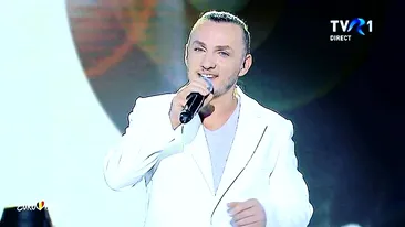 Eurovision 2018. Mihai Trăistariu, dat în judecată de mai mulţi compozitori străini: „E un escroc!”
