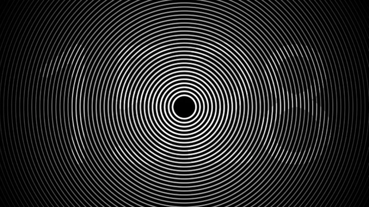 Test IQ exclusiv pentru genii | Ce număr vezi în această iluzie optică?