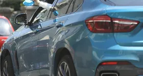 Galerie foto - poza 1