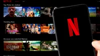 Serialul care face furori de Crăciun pe Netflix. „E atât de bun, încât spectatorii au urlat în fața ecranelor”