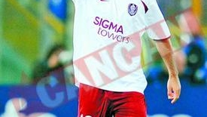 Campionii isi muta jucatorii, ca sa faca economii la chirii