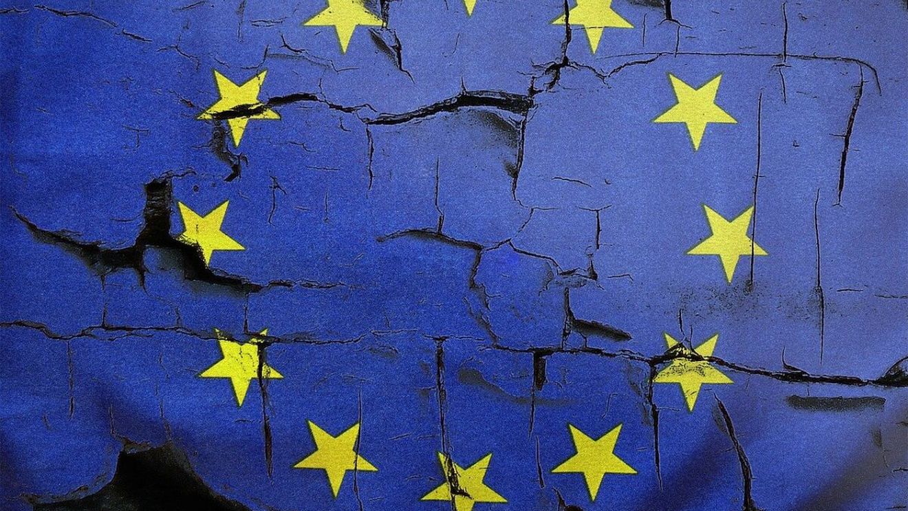 Țara care vrea să iasă din UE. Specialiștii vorbesc despre o posibilă despărțire a Germaniei de uniune