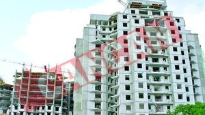 Legea locuintelor va arunca in aer chiriile