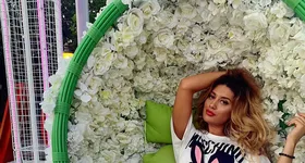 Galerie foto - poza 4