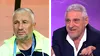 Veste de ultima oră despre starea lui Dan Petrescu! Giovanni Becali anunță că și-ar fi revenit miraculos