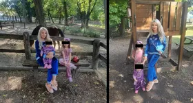 Galerie foto - poza 4