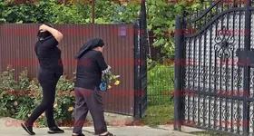 Galerie foto - poza 1