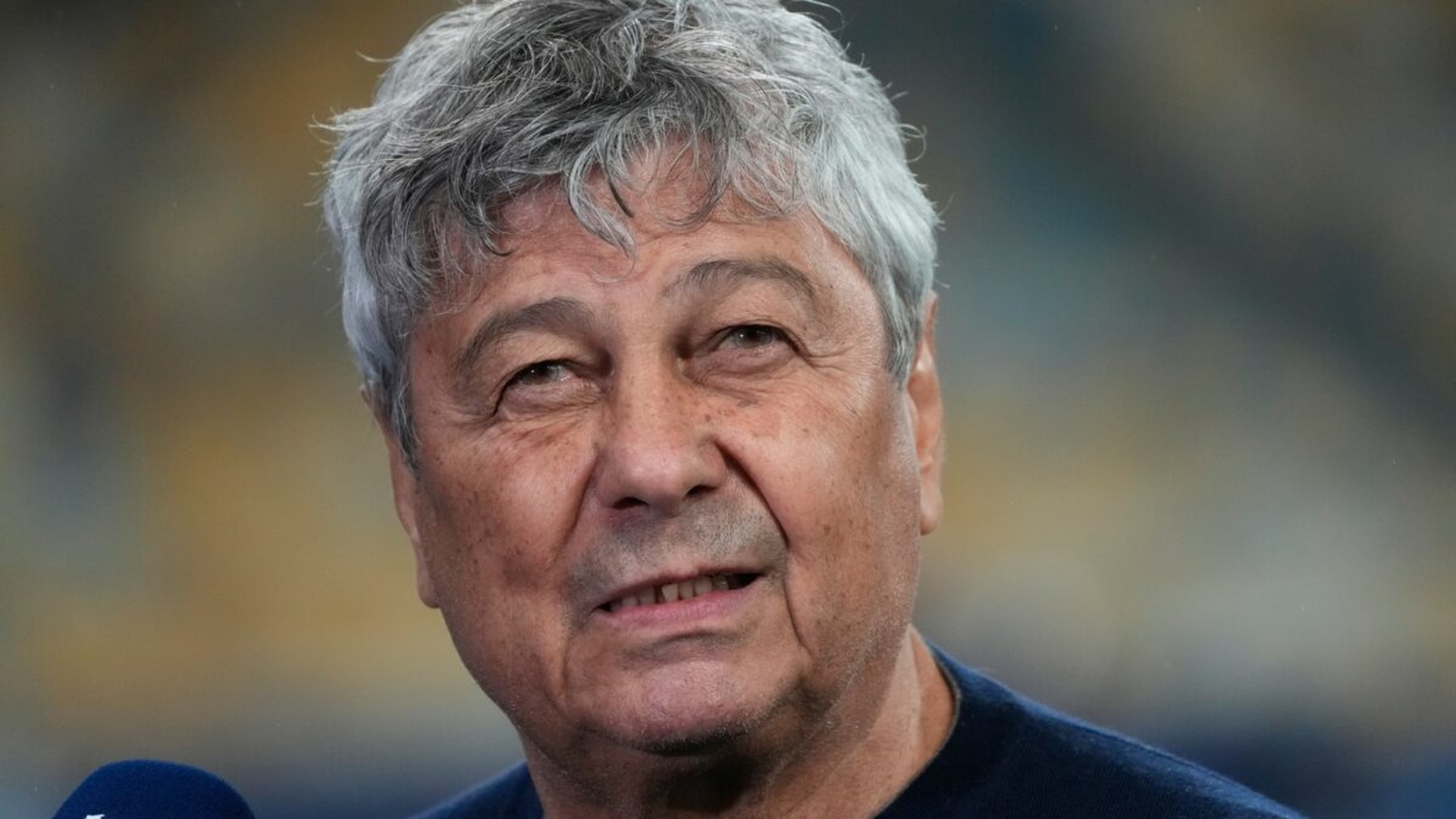 Federația Turcă de Fotbal, anunț important după moartea lui Mircea Lucescu. „O personalitate a fotbalului turcesc și mondial”