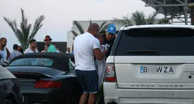 Galerie foto - poza 1