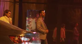 Galerie foto - poza 2