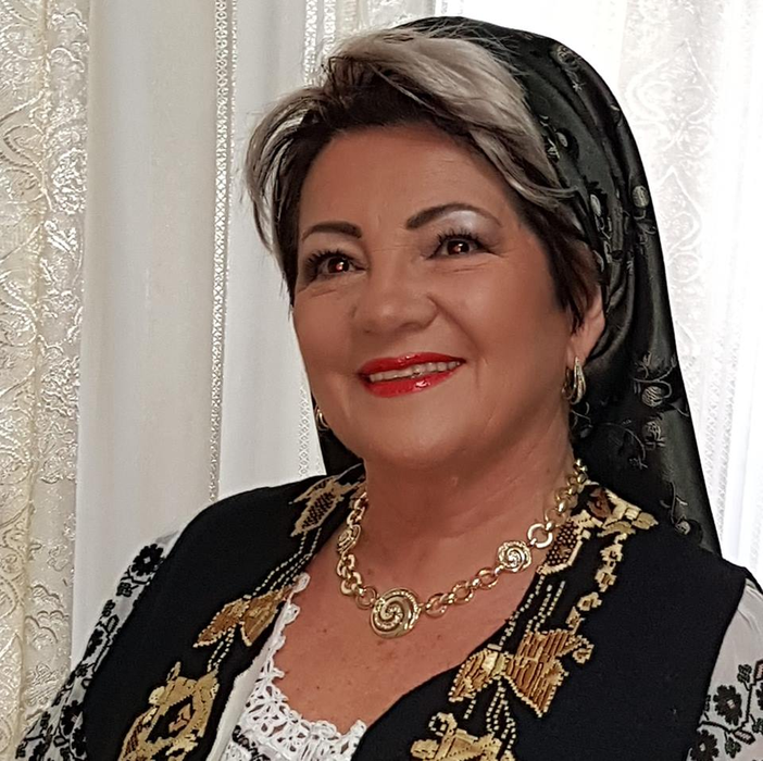 Răsturnare de situația în cazul morții lui Liviu Badea! Cum s-a întâmplat tragedia în care e pierit soțul cântăreței Liliana Savu Badea