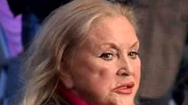 Fiul Zinei Dumitrescu rupe tacerea: Am adus-o pe mama mea la acest centru pentru ca o persoana la varsta a patra nu poate sta singura