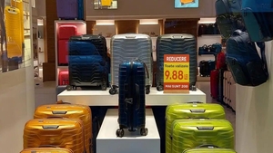 Mega-țeapa la care sunt expuși românii, care caută produse la prețuri mici. Atenție mare la linkurile pe care le accesați pe internet