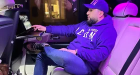 Galerie foto - poza 4