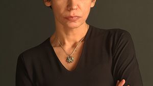 Oana Pellea, mesaj emoţionant despre părinţii ei: „Au trăit una dintre cele mai frumoase poveşti de iubire”