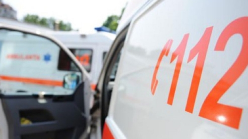 Din păcate, e știrea tristă a zilei în România. Silviu Moldovan s-a sinucis. A fost găsit spânzurat în casă