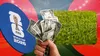 FIFA vinde bucăți din gazonul finalei Cupei Mondiale 2026. Un singur fragment costă 450 de dolari, iar ediția de lux ajunge la 3.000 de dolari