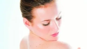 Stiai ca există peste 200 de tipuri de cancer? 32.000 de oameni, diagnosticaţi zilnic cu aceasta maladie! Află totul despre ea!