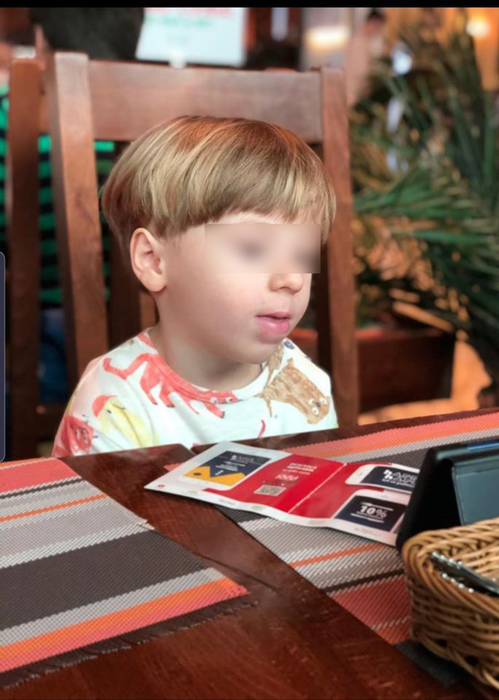 E război în toată regula, după ce i-au jignit copiii! Alexandru Cumpănașu, mesaj devastator