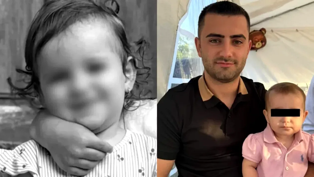 Tatăl Sarei face noi dezvăluiri din seara tragediei: ”Soția mea nu știa nimic, ei chemaseră avocatul acolo”