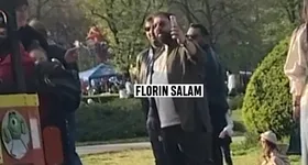 Galerie foto - poza 4